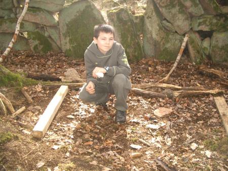 frimeur!!!!!!!!!