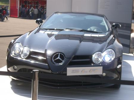 classe!!!!!!!!!!